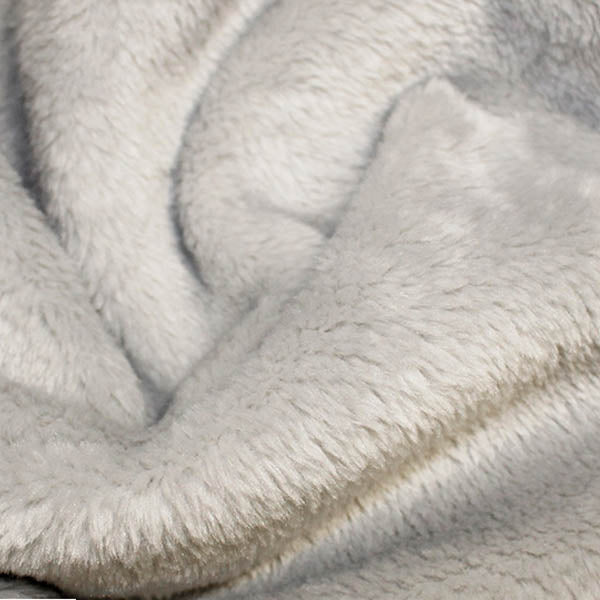 Cab-on Cosy (strl M)