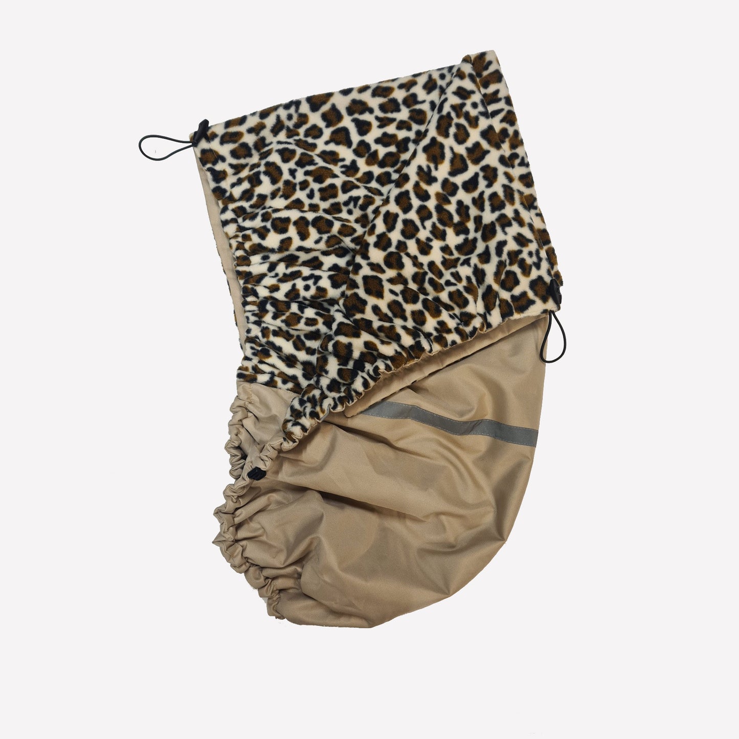 Cab-on Wind - Leo (size S)