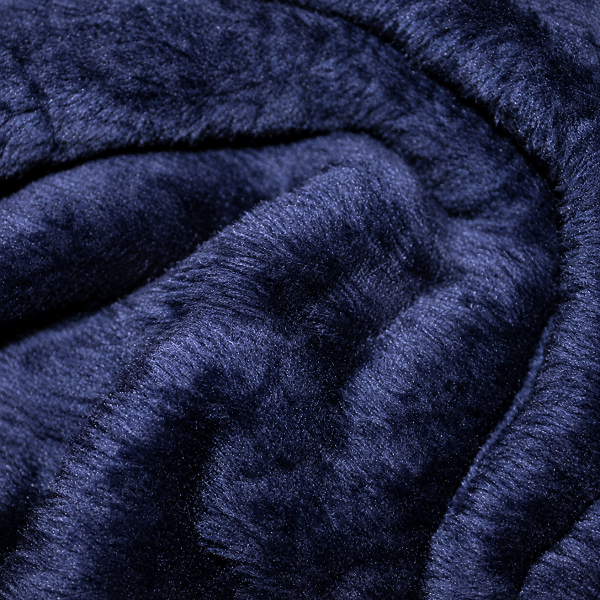 Cab-on Cosy (strl M)