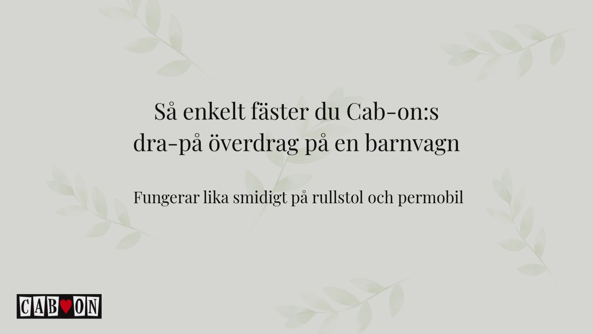 Ladda video: 